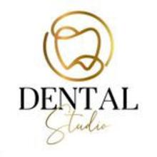 Dental Studio, стоматология - логотип