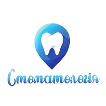 Естетична стоматологія - логотип