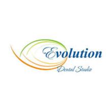 Evolution Dental Studio, стоматология - логотип