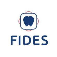 Фидэс, стоматология - логотип