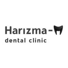 Харизма-М, стоматология - логотип