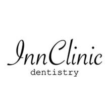 Inn Clinic, стоматология - логотип