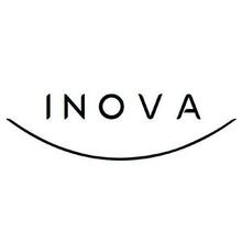 Inova, стоматология - логотип