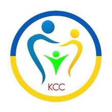 Клініка сімейної стоматології - логотип