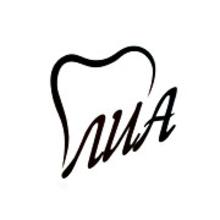 ЛИА клиник, стоматология - логотип