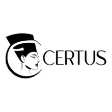 Медицинский центр Цертус - логотип