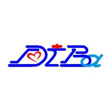 Медицинский центр «Діва» - логотип