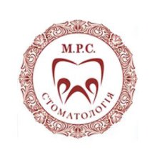 МРС стоматология - логотип