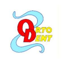 Orto Dent, медицинский центр - логотип