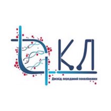 Підрозділ хірургічної стоматології ОКНП Чернівецька обласна клінічна лікарня - логотип