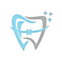 Radental, стоматология - логотип