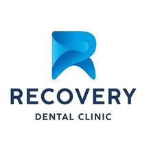 Стоматологическая клиника «Recovery Dental Clinic» - логотип