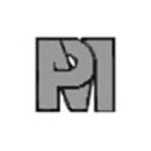 РМ Стоматология - логотип