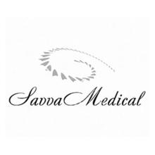 Savva Medical, стоматология - логотип