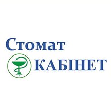 Стоматкабінет Бойко Тетяни - логотип