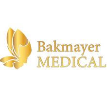 Стоматологическая клиника «Бакмайер Медикал» - логотип