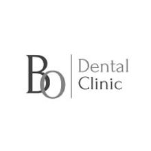 Стоматологическая клиника «BO Dental Clinic» - логотип