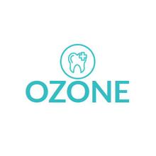 Стоматологическая клиника «Ozone» - логотип
