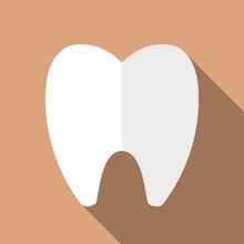 Стоматологический центр «Виктория СТ» - логотип