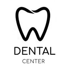 Стоматологический центр - логотип