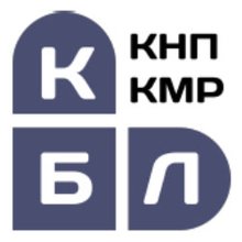 Стоматологічне відділення КНП Кагарлицька багатопрофільна лікарня - логотип
