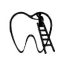 Стоматология Алексея Драбинки - логотип