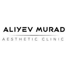 Стоматология AMdental aesthetic clinic - логотип