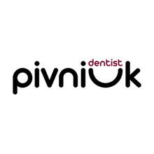 Стоматология Andriy Pivniuk Dentist - логотип