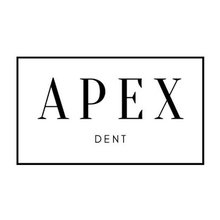 Стоматология Apex Dent - логотип