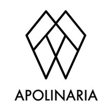 Стоматология Аполинария - логотип