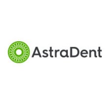 Стоматологія Astra Dent Львів - логотип