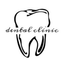 Стоматологія Beregovo Dental Clinic - логотип