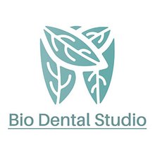 Стоматология Bio Dental Studio - логотип