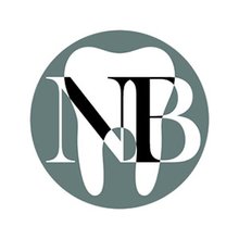 Стоматология Браиловской Натальи - логотип