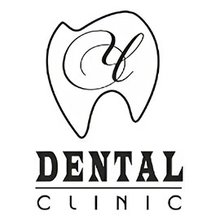 Стоматология Cherney Dental Clinic - логотип
