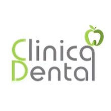 Стоматология Clinica Dental - логотип