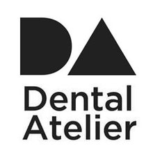 Стоматология Dental Atelier - логотип