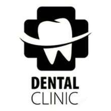 Стоматология Dental Clinic Dr. Lugan - логотип