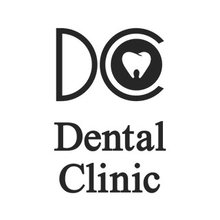 Стоматология Dental Clinic by Furtak - логотип