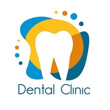 Стоматологія Dental Clinic - логотип