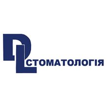 Стоматология Дентал-Люкс - логотип