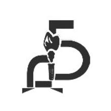 Стоматология доктора Бедрицкого - логотип