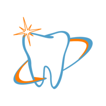 Стоматология Доктора Куземка - логотип