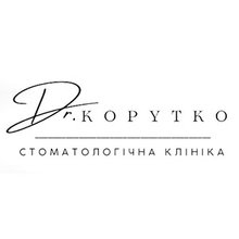 Стоматология Dr. Kopytko - логотип