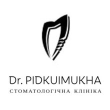 Стоматология Dr. Pidkuimukha