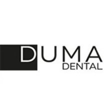 Стоматологія Duma Dental - логотип