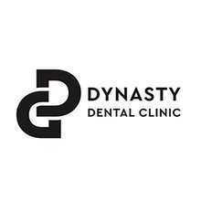 Стоматологія Dynasty Dental Clinic - логотип