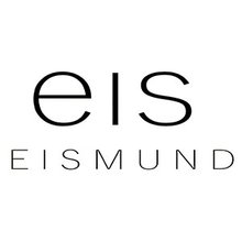Стоматология EIS - логотип