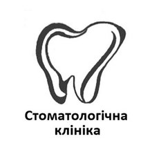 Стоматология ФЛП Анисковец Андрей Сергеевич - логотип