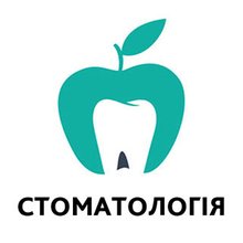 Стоматология ФЛП Таровик Анна Ивановна - логотип